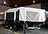 2017 Livin Lite Quicksilver for sale 300220777